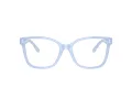 Tory Burch Ochelari de Vedere TY 2129U 1969