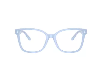 Tory Burch Ochelari de Vedere TY 2129U 1969