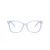 Tory Burch Ochelari de Vedere TY 2129U 1969