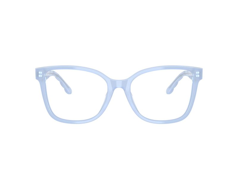 Tory Burch Ochelari de Vedere TY 2129U 1969