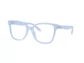 Tory Burch Ochelari de Vedere TY 2129U 1969