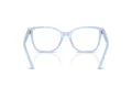 Tory Burch Ochelari de Vedere TY 2129U 1969