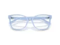 Tory Burch Ochelari de Vedere TY 2129U 1969