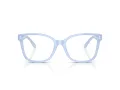 Tory Burch Ochelari de Vedere TY 2129U 1969