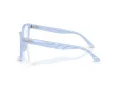Tory Burch Ochelari de Vedere TY 2129U 1969