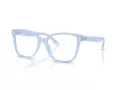 Tory Burch Ochelari de Vedere TY 2129U 1969