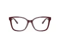 Tory Burch Ochelari de Vedere TY 2129U 2018