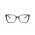 Tory Burch Ochelari de Vedere TY 2129U 2018