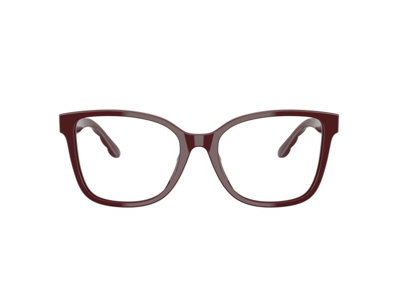 Tory Burch Ochelari de Vedere TY 2129U 2018