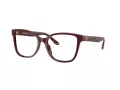 Tory Burch Ochelari de Vedere TY 2129U 2018