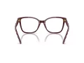 Tory Burch Ochelari de Vedere TY 2129U 2018