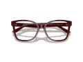 Tory Burch Ochelari de Vedere TY 2129U 2018