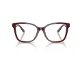 Tory Burch Ochelari de Vedere TY 2129U 2018