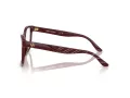 Tory Burch Ochelari de Vedere TY 2129U 2018