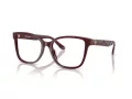 Tory Burch Ochelari de Vedere TY 2129U 2018