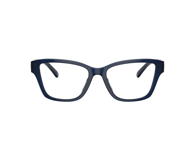 Tory Burch Ochelari de Vedere TY 2131U 1656