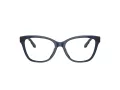 Tory Burch Ochelari de Vedere TY 2132U 1656