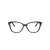 Tory Burch Ochelari de Vedere TY 2132U 1656