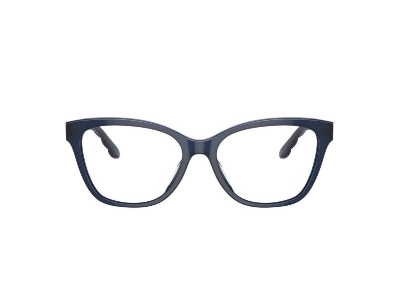 Tory Burch Ochelari de Vedere TY 2132U 1656