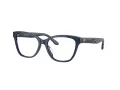 Tory Burch Ochelari de Vedere TY 2132U 1656