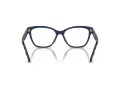 Tory Burch Ochelari de Vedere TY 2132U 1656