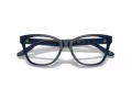 Tory Burch Ochelari de Vedere TY 2132U 1656