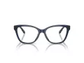 Tory Burch Ochelari de Vedere TY 2132U 1656