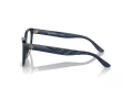 Tory Burch Ochelari de Vedere TY 2132U 1656