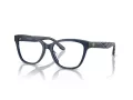 Tory Burch Ochelari de Vedere TY 2132U 1656