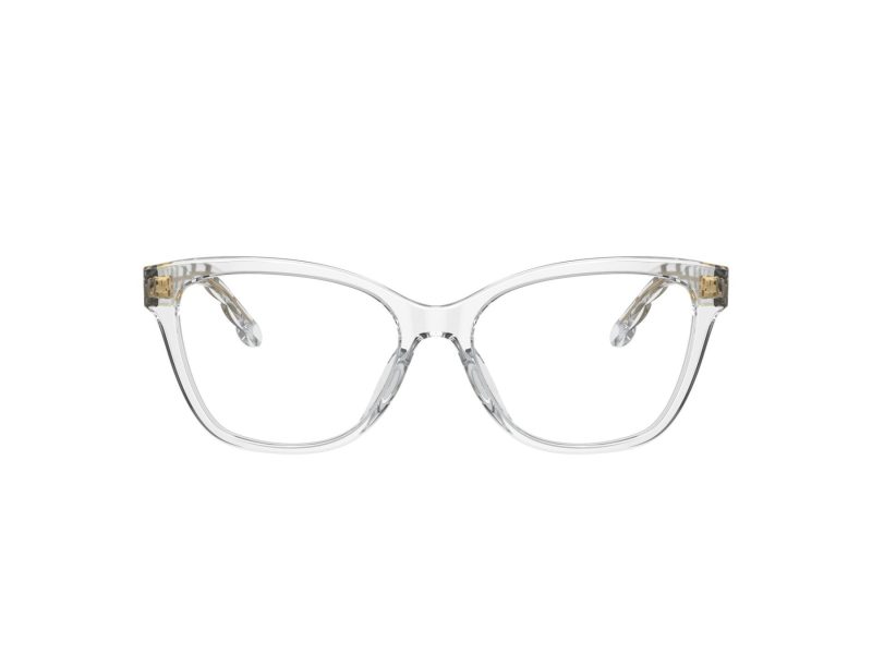 Tory Burch Ochelari de Vedere TY 2132U 1821
