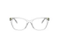 Tory Burch Ochelari de Vedere TY 2132U 1821 53