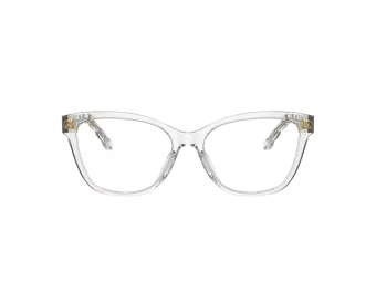 Tory Burch Ochelari de Vedere TY 2132U 1821 53