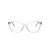 Tory Burch Ochelari de Vedere TY 2132U 1821 53