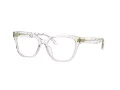 Tory Burch Ochelari de Vedere TY 2132U 1821 53