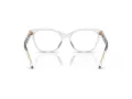 Tory Burch Ochelari de Vedere TY 2132U 1821 53