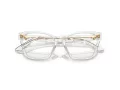 Tory Burch Ochelari de Vedere TY 2132U 1821 53