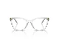 Tory Burch Ochelari de Vedere TY 2132U 1821 53