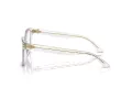 Tory Burch Ochelari de Vedere TY 2132U 1821 53