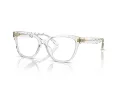 Tory Burch Ochelari de Vedere TY 2132U 1821 53