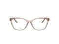 Tory Burch Ochelari de Vedere TY 2132U 1983