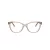 Tory Burch Ochelari de Vedere TY 2132U 1983