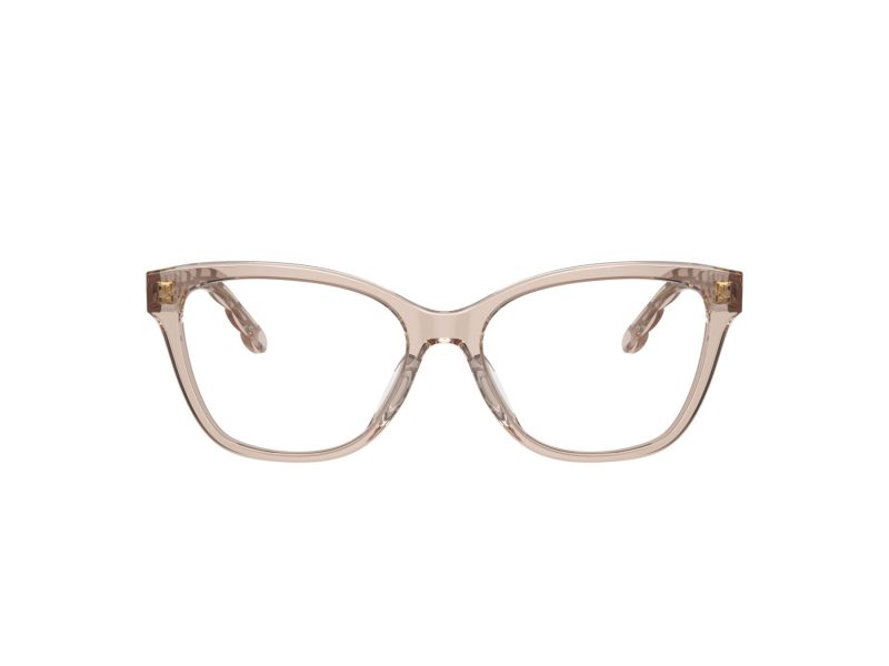 Tory Burch Ochelari de Vedere TY 2132U 1983
