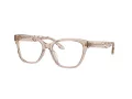 Tory Burch Ochelari de Vedere TY 2132U 1983