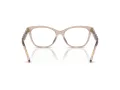 Tory Burch Ochelari de Vedere TY 2132U 1983