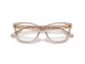 Tory Burch Ochelari de Vedere TY 2132U 1983