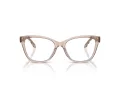Tory Burch Ochelari de Vedere TY 2132U 1983