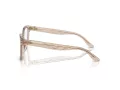 Tory Burch Ochelari de Vedere TY 2132U 1983
