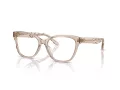 Tory Burch Ochelari de Vedere TY 2132U 1983