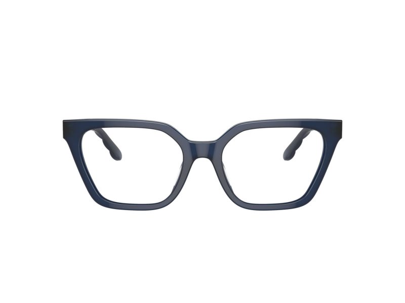 Tory Burch Ochelari de Vedere TY 2133U 1656