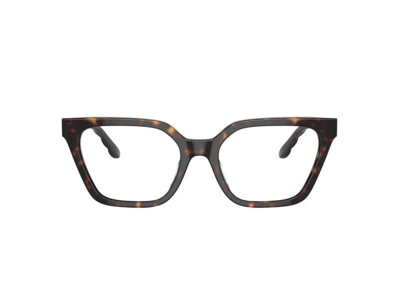 Tory Burch Ochelari de Vedere TY 2133U 1728